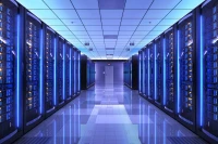 Web Hosting Services