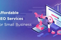 Search Engine Optimization (SEO)