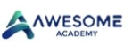 Awesome Academy