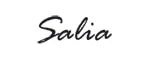 Salia Store