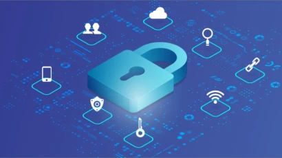 VPS Security: 10 Tips for Keeping Your Server Safe