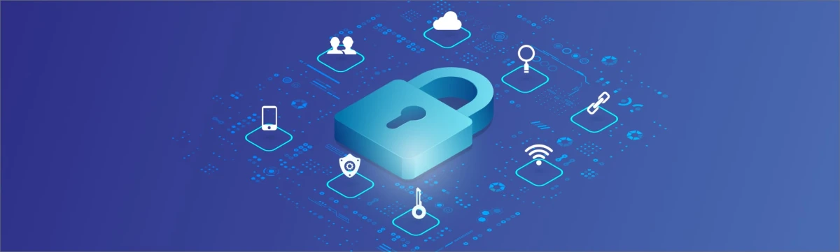 VPS Security: 10 Tips for Keeping Your Server Safe VPS Security: 10 Tips for Keeping Your Server Safe