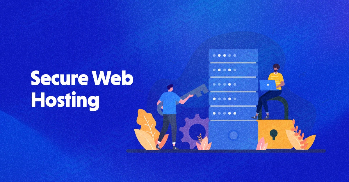 10 Best Web Hosting Security Practices 10 Best Web Hosting Security Practices