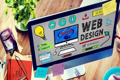 Web Programming