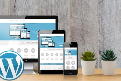 WordPress