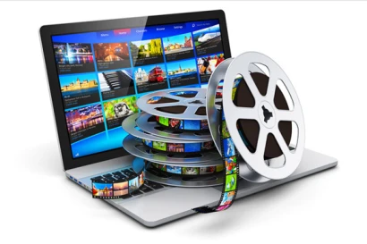 Media Service