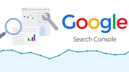 چطور Google Search Console را به وب‌سایت اضافه کنیم؟