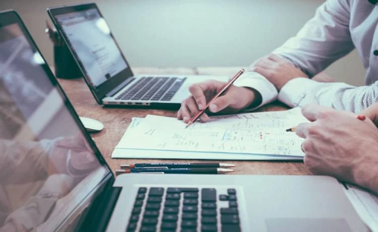 اهمیت بازاریابی دیجیتال اهمیت بازاریابی دیجیتال
